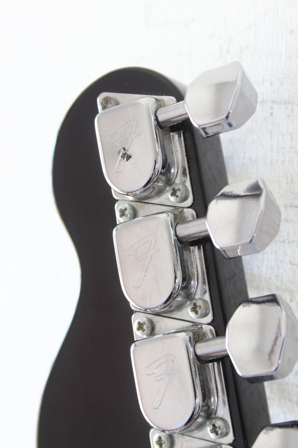 Fender Japan '69 Reissue Rosewood Telecaster TL-ROSE 2004-5