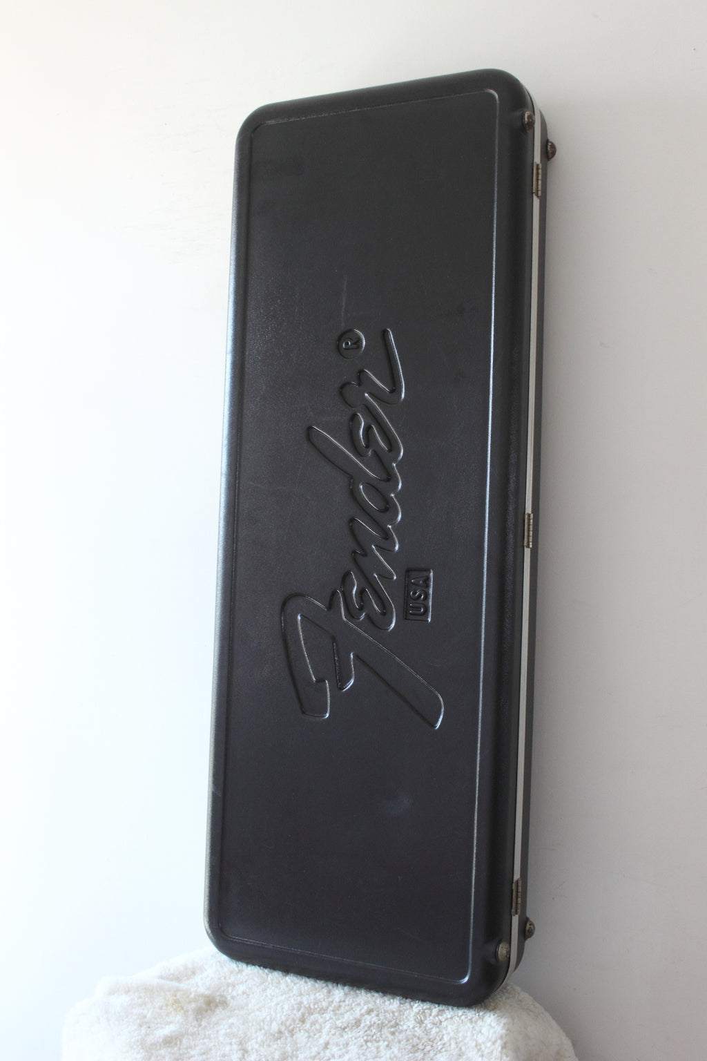 Fender Japan '69 Reissue Rosewood Telecaster TL-ROSE 2004-5