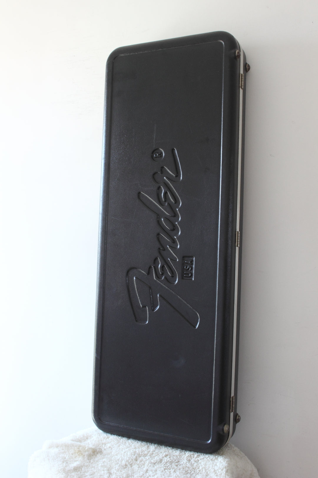 Fender Japan '69 Reissue Rosewood Telecaster TL-ROSE 2004-5