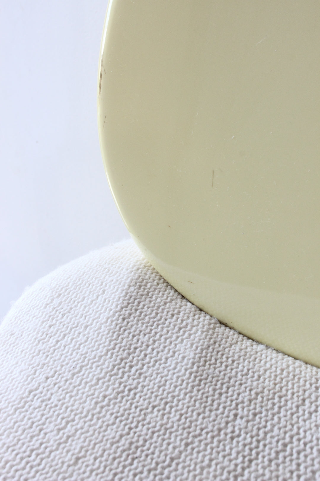 Fender Japan '70 Reissue Precision Bass PB70-70US Olympic White 1997-00