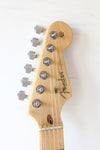 Fender American Standard Stratocaster Butterscotch 2007