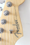 Fender American Standard Stratocaster Butterscotch 2007