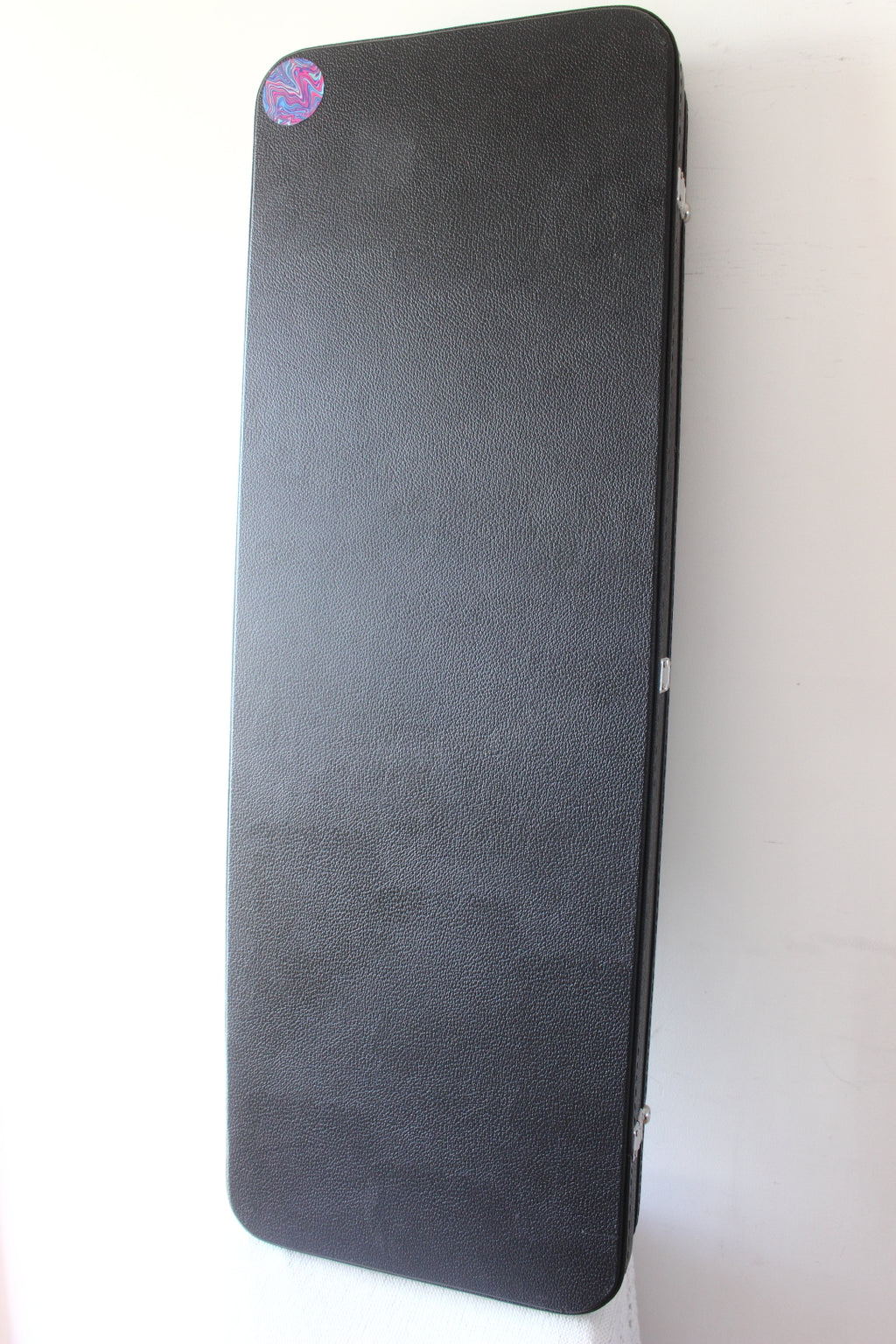 Fender American Standard Stratocaster Butterscotch 2007