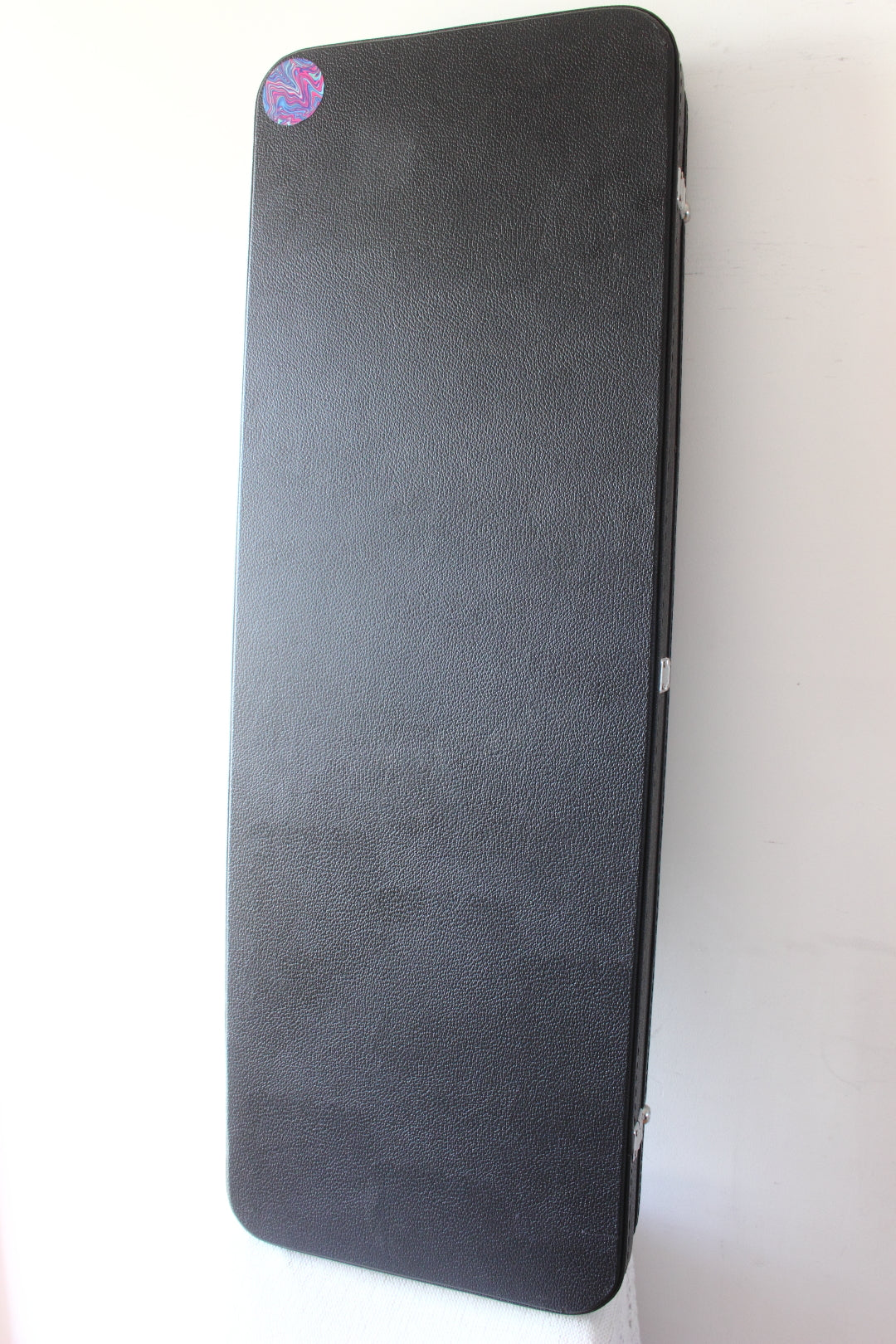 Fender American Standard Stratocaster Butterscotch 2007