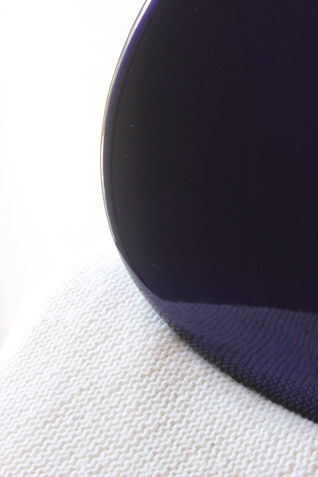 Fender Japan Jazzmaster JM66/CO Competition Jupiter Blue 2007-10