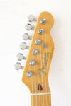 Fender '52 Reissue Telecaster Special TL52-70SPL Butterscotch Blonde 1985-6