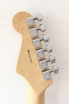 Fender American Standard Stratocaster Butterscotch 2007