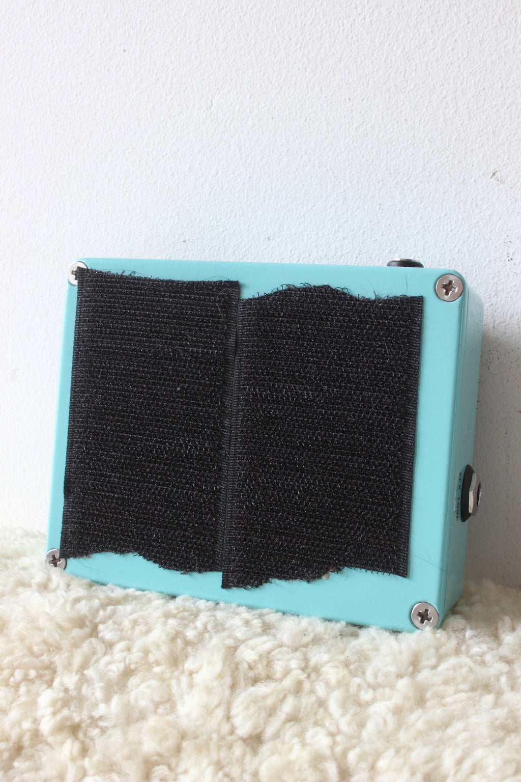 JHS Panther Cub v1.5 Analog Delay Pedal