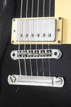 Greco EG500 LP Standard Style Black 1978