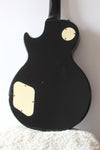 Greco EG500 LP Standard Style Black 1978