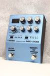 Boss MD-200 Modulation Pedal