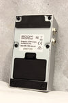 Zoom MS-50G Multistomp Pedal