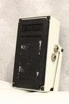 Boss NS-2 Noise Suppressor Pedal MIJ 1987