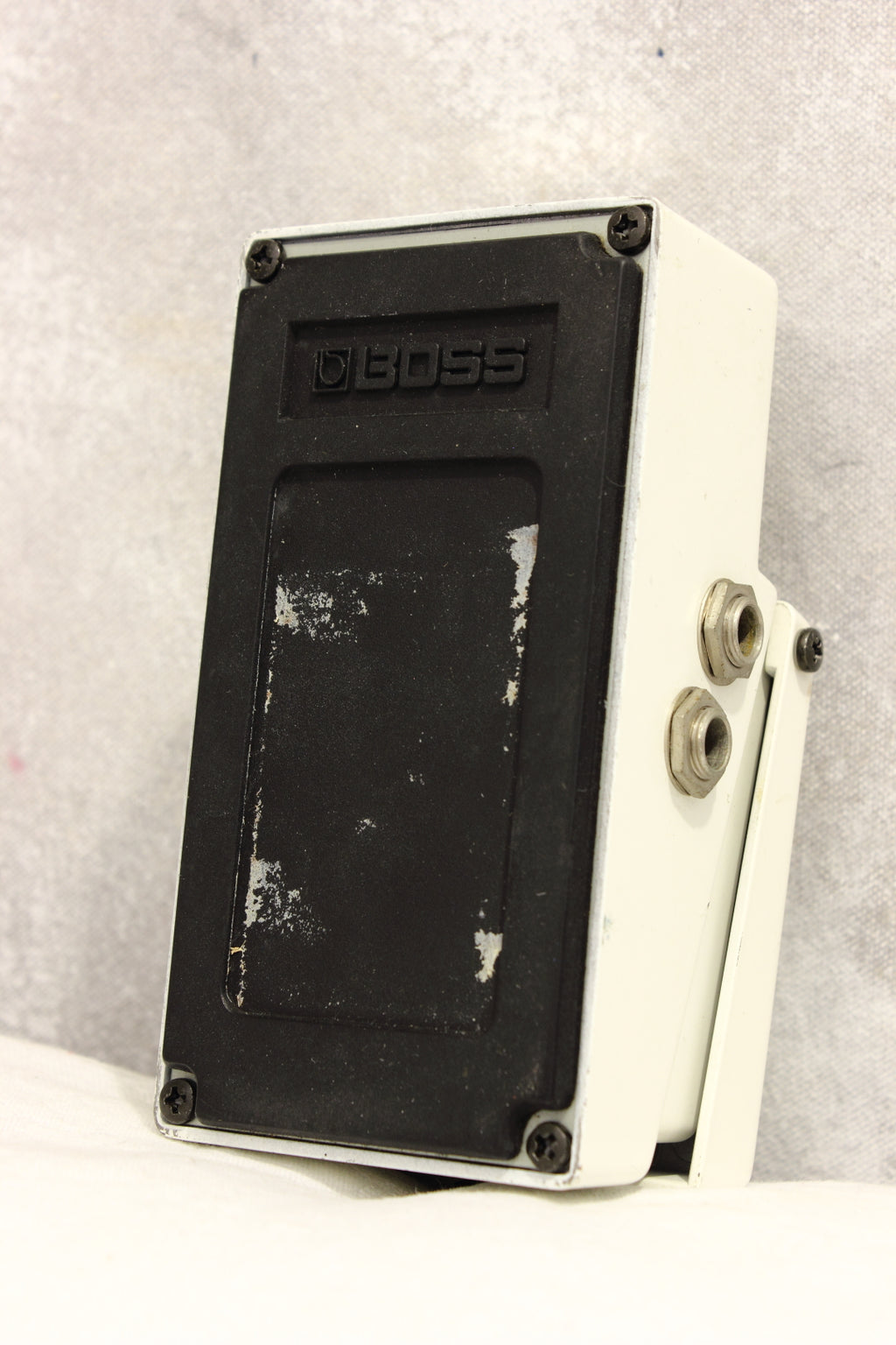 Boss NS-2 Noise Suppressor Pedal MIJ 1987