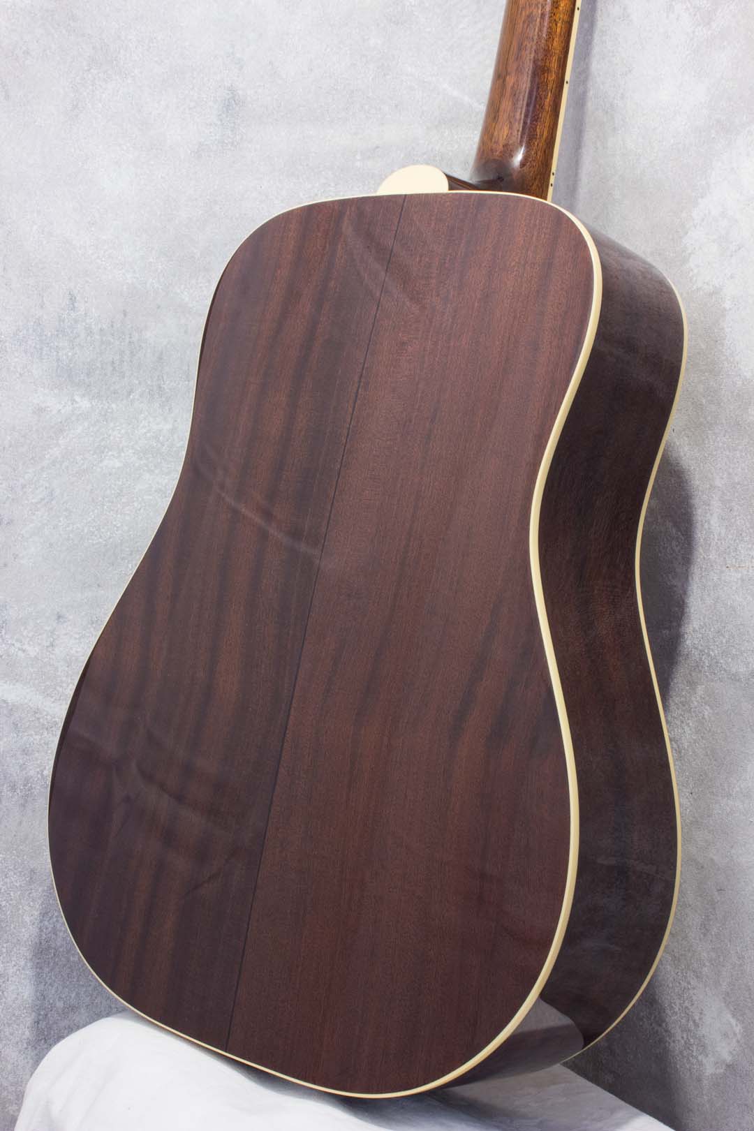 Epiphone DR-212 12-String Acoustic 2014