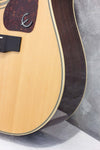 Epiphone DR-212 12-String Acoustic 2014