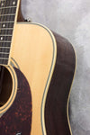 Epiphone DR-212 12-String Acoustic 2014