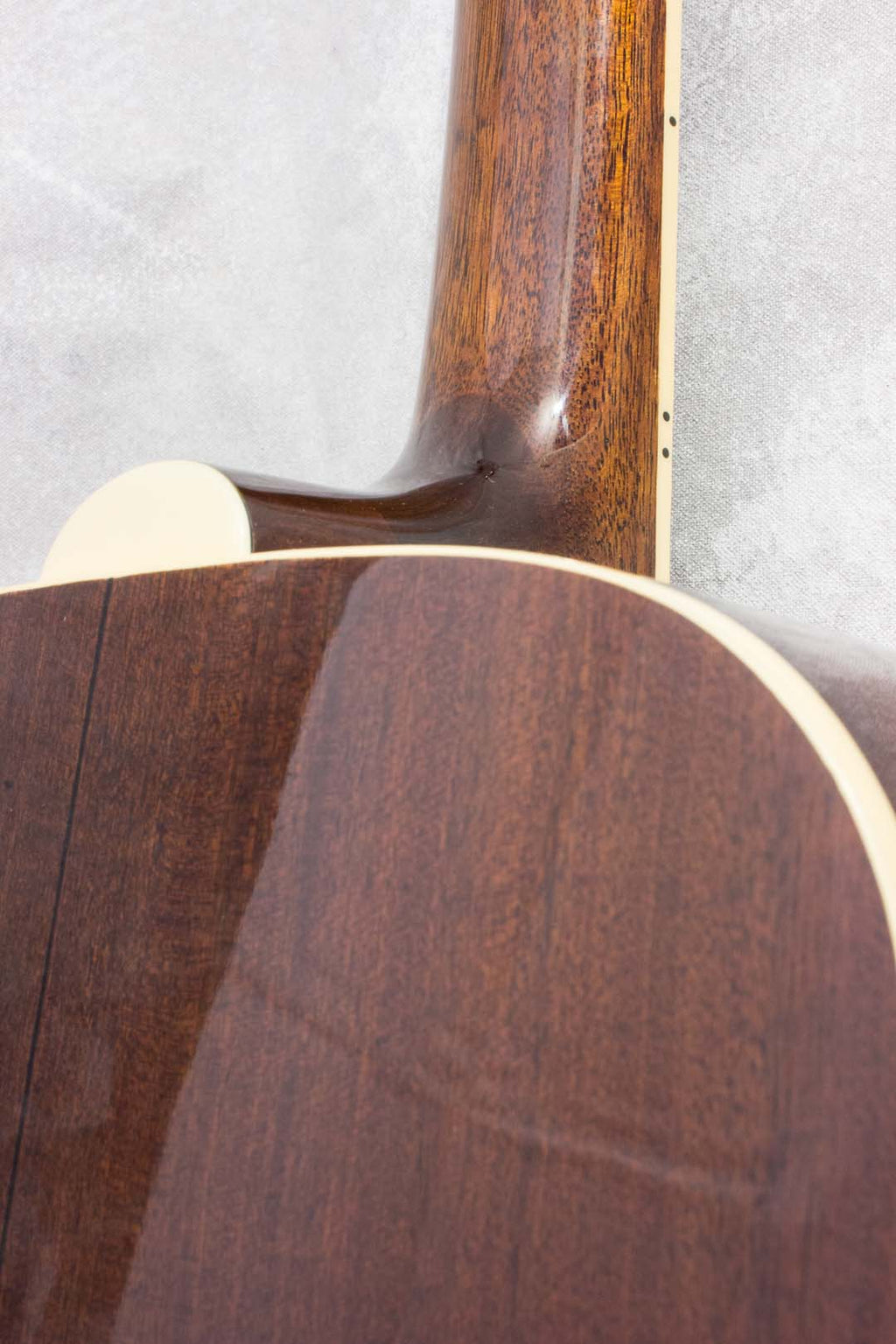 Epiphone DR-212 12-String Acoustic 2014