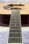 Epiphone DR-212 12-String Acoustic 2014