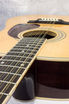 Epiphone DR-212 12-String Acoustic 2014