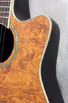 Ovation CC24-NBM Celebrity Acoustic/Electric 2014