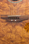 Ovation CC24-NBM Celebrity Acoustic/Electric 2014