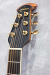 Ovation CC24-NBM Celebrity Acoustic/Electric 2014