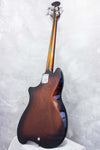 Ovation Magnum I Stereo Bass Sunburst 1976