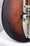 Ovation Magnum I Stereo Bass Sunburst 1976