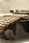 Gibson '76 Explorer Ebony 2005