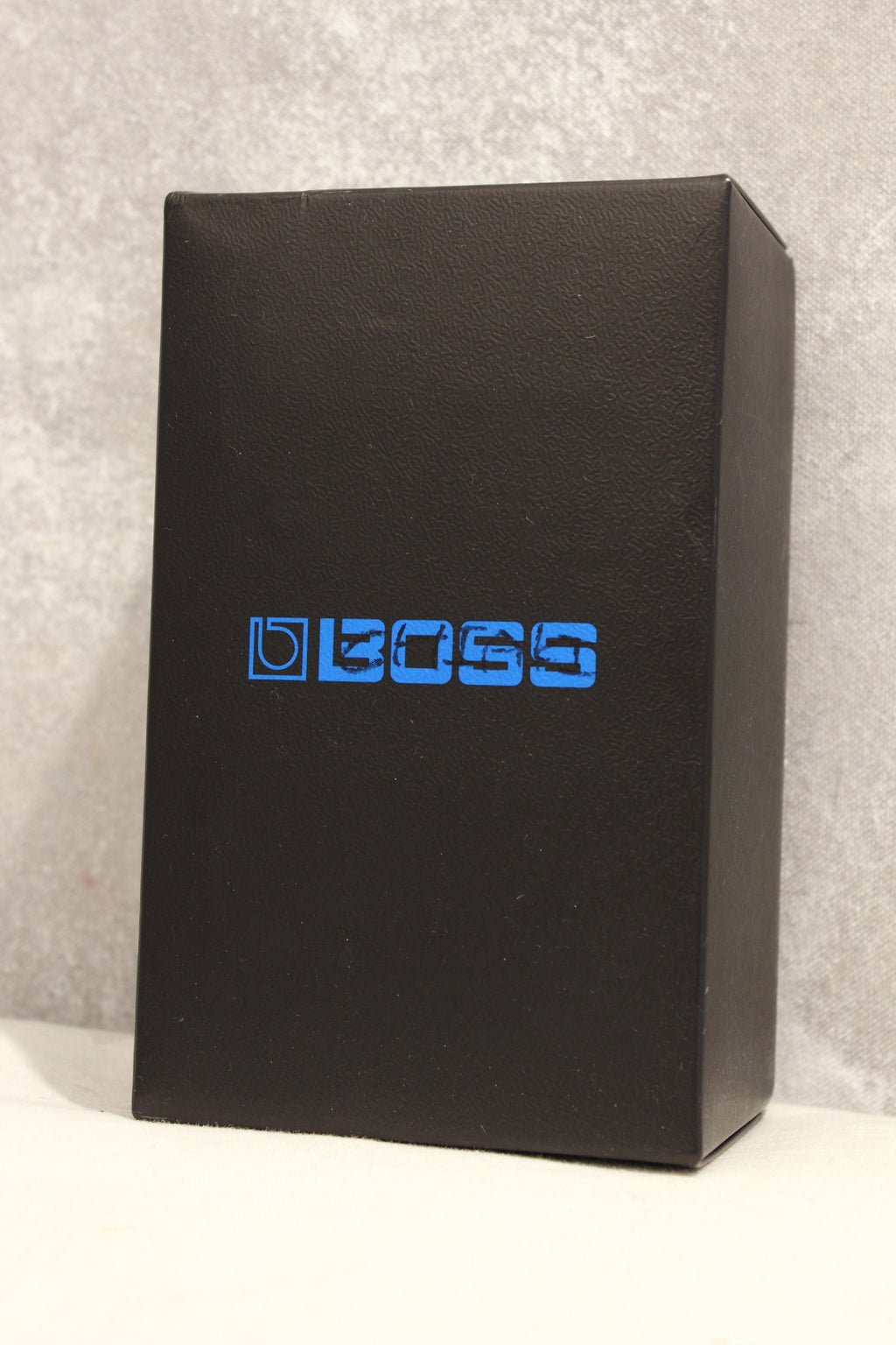 Boss PS-6 Harmonist Pedal