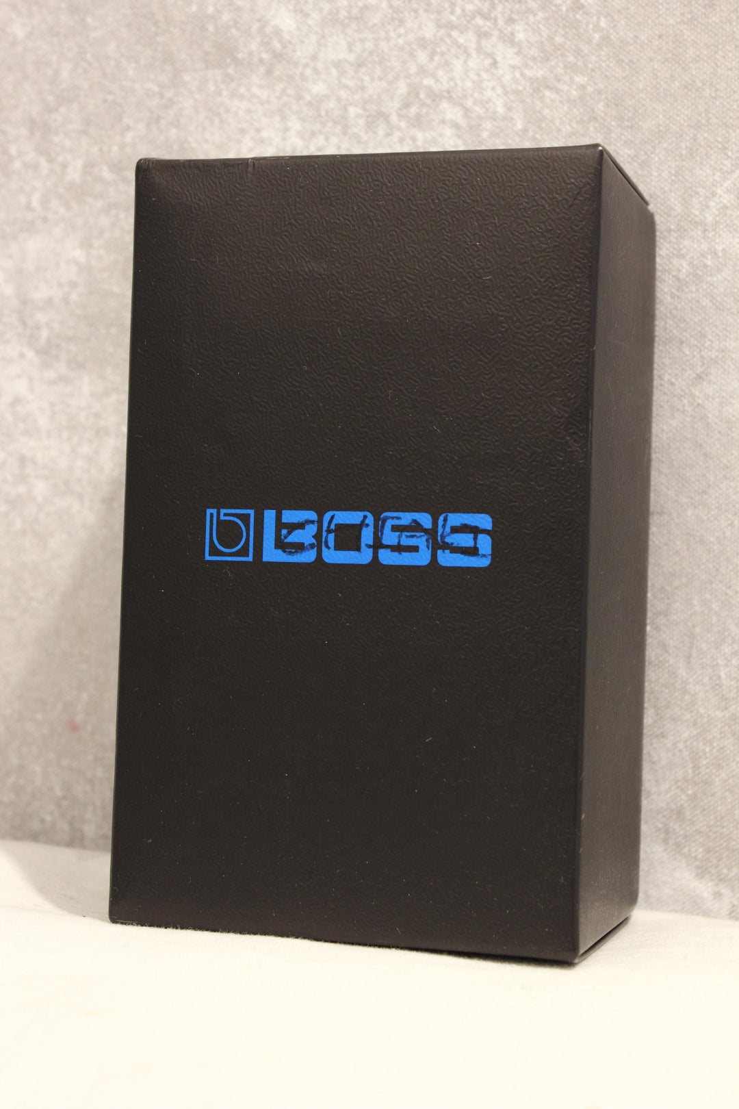 Boss PS-6 Harmonist Pedal