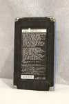 Ibanez DL10 Delay Pedal