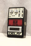 Guyatone PS-014 Dual Time Delay Pedal 1983
