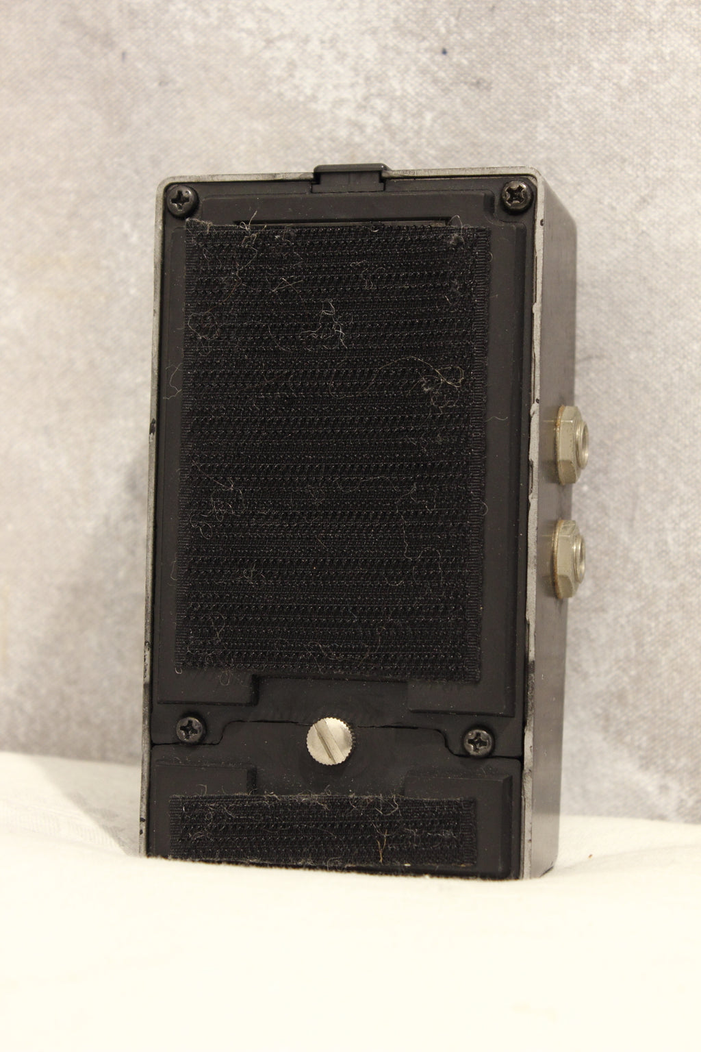 Guyatone PS-014 Dual Time Delay Pedal 1983