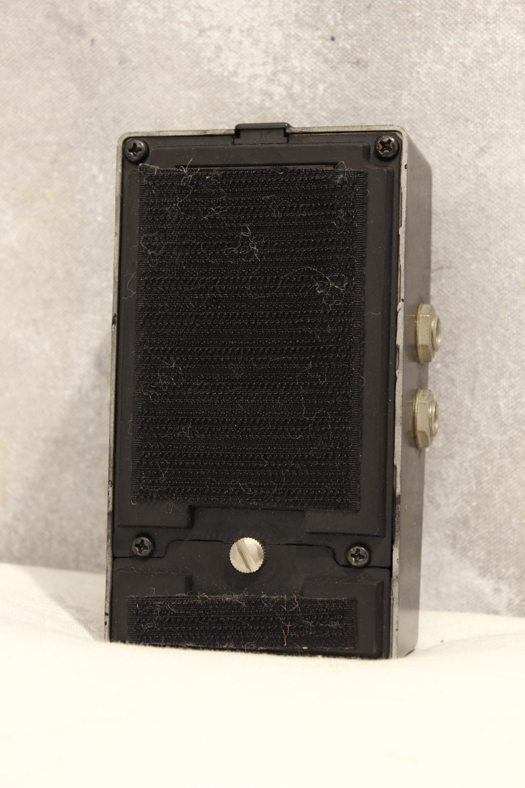 Guyatone PS-014 Dual Time Delay Pedal 1983