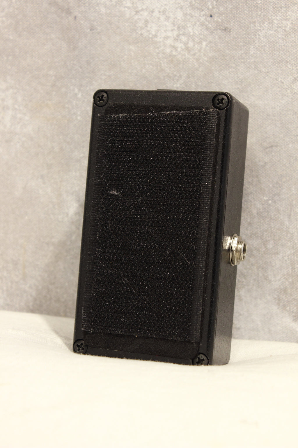 Maxon Stafford Hizbender 1944T Fuzz Pedal