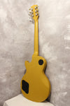 Gibson Les Paul Special TV Yellow 2006