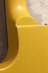 Gibson Les Paul Special TV Yellow 2006