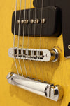 Gibson Les Paul Special TV Yellow 2006