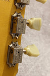 Gibson Les Paul Special TV Yellow 2006