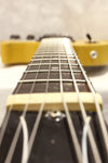 Gibson Les Paul Special TV Yellow 2006