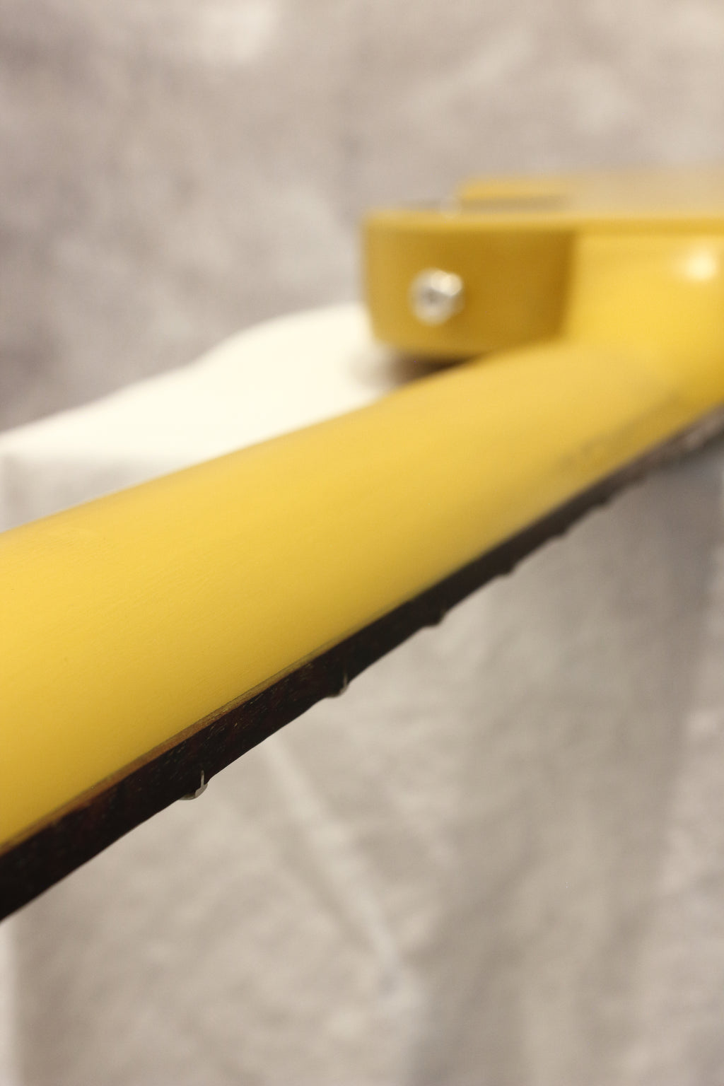 Gibson Les Paul Special TV Yellow 2006