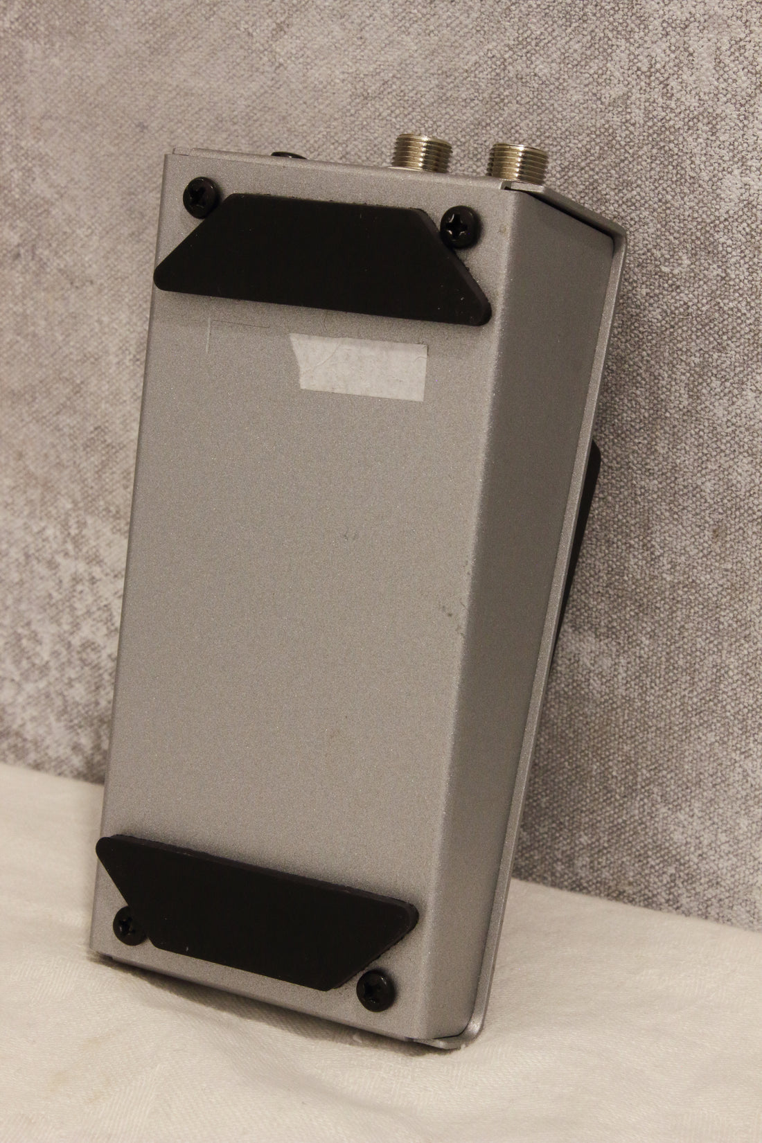 Boss FS-7 Dual Foot Switch