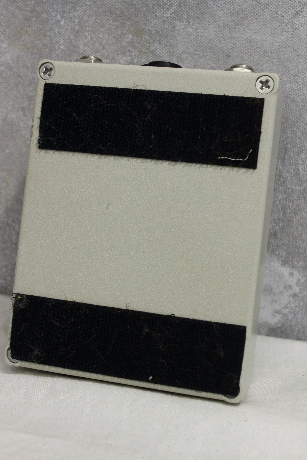 Caroline Guitar Company Kilobyte Lo-Fi Delay Pedal