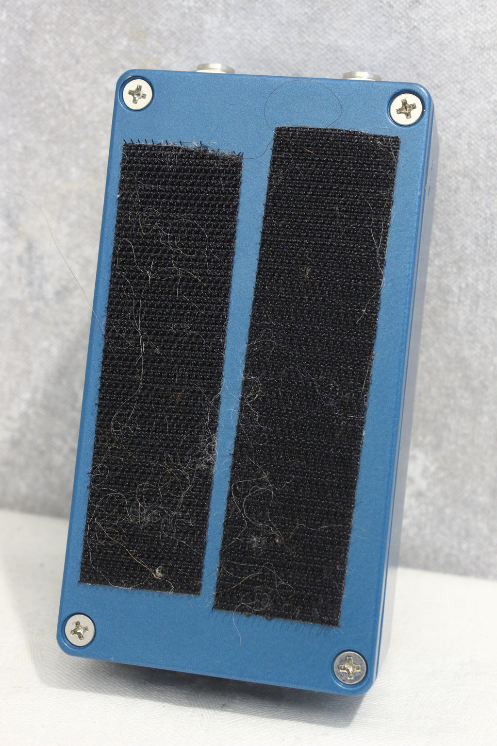 Magnetic Effects Midphoria Fixed Wah/Boost Pedal