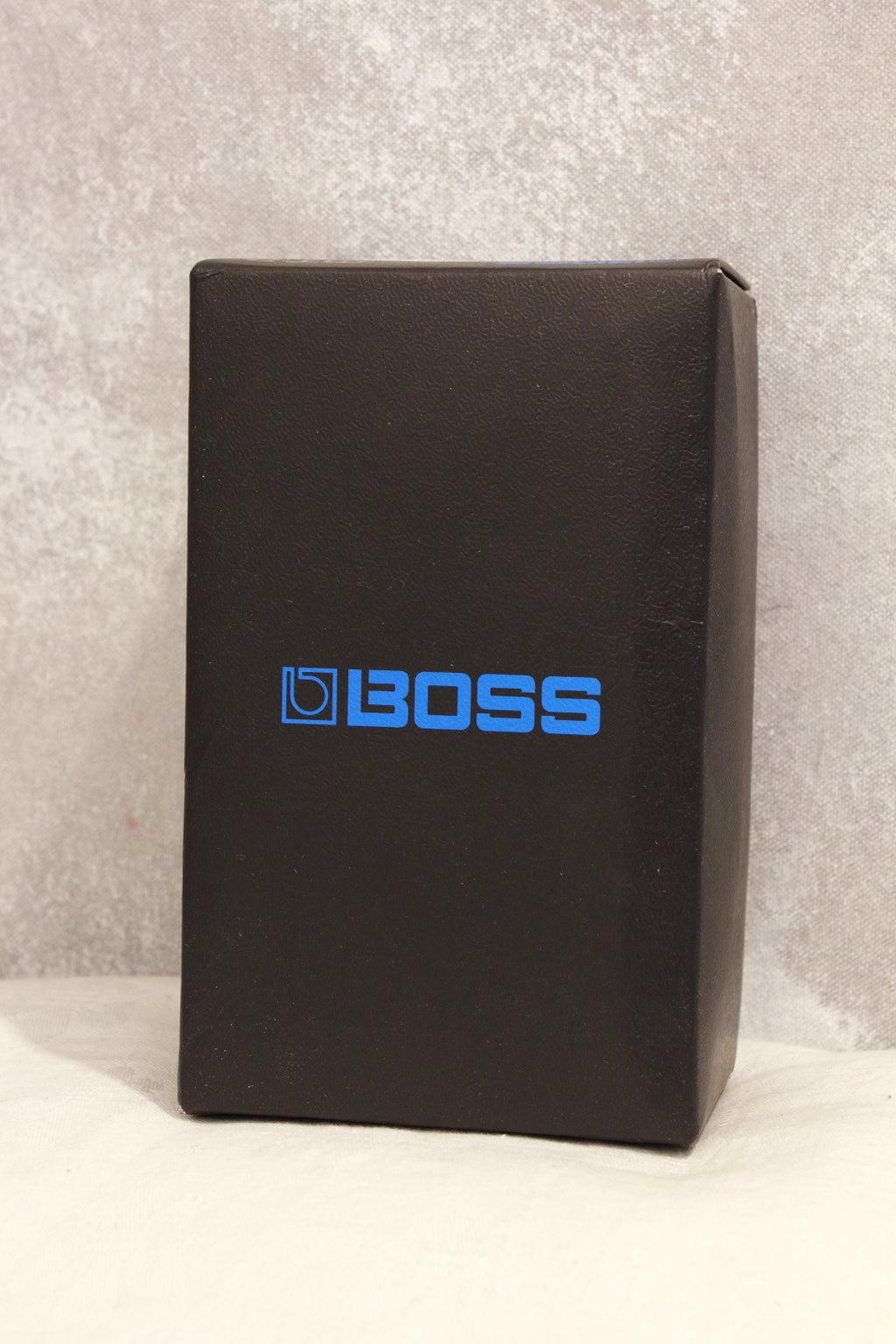 Boss Metal Zone MT-2 Distortion Pedal