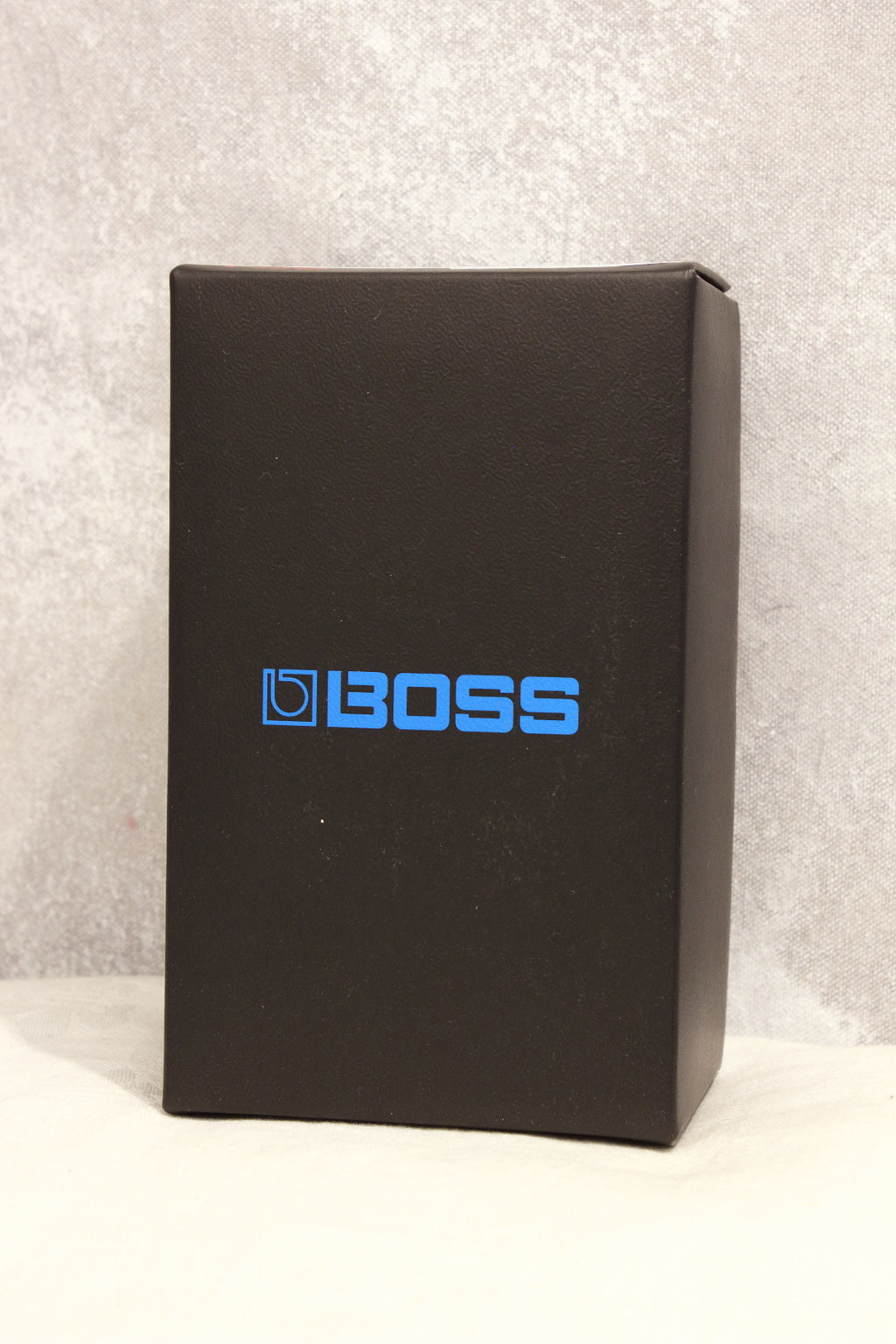 Boss RC-1 Loop Station Pedal