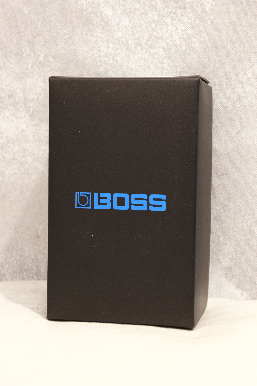 Boss RC-1 Loop Station Pedal