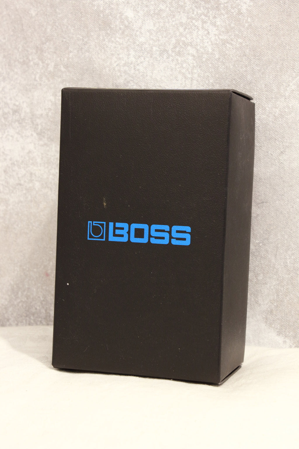 Boss SD-1W Waza Craft Super Overdrive Pedal